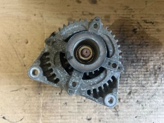 bontott CITROËN C3 Generátor