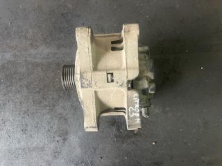 bontott CITROËN C3 Generátor