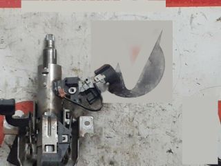 bontott CITROËN C3 Gyújtáskapcsoló