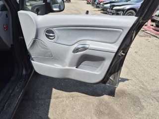 bontott CITROËN C3 Gyújtáskapcsoló