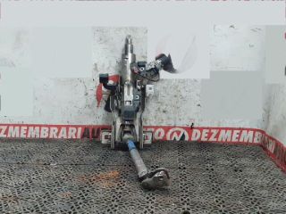 bontott CITROËN C3 Gyújtáskapcsoló