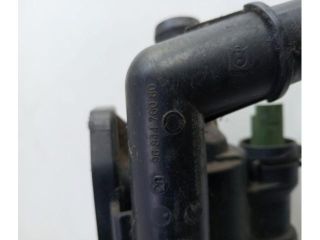 bontott CITROËN C3 Hengerfej Vízkivezető