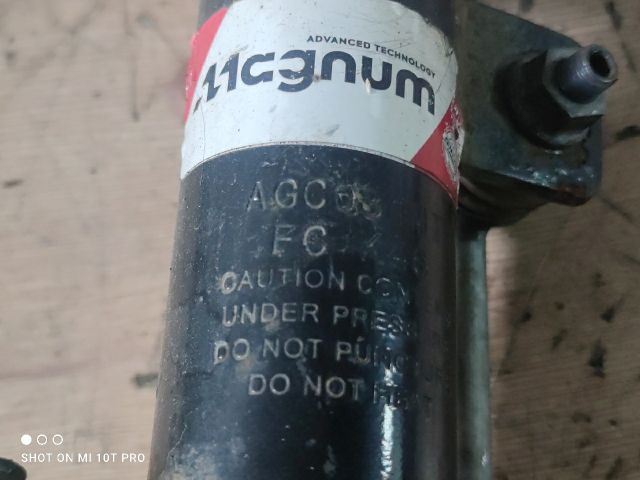 bontott CITROËN C3 Jobb első Gólyaláb (Lengécsillapító, Rugó)