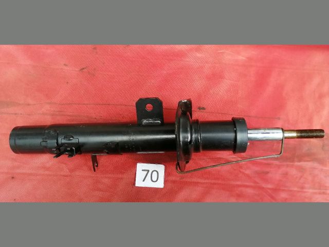 bontott CITROËN C3 Jobb első Lengéscsillapító