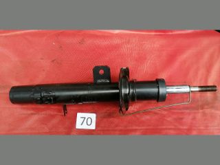 bontott CITROËN C3 Jobb első Lengéscsillapító