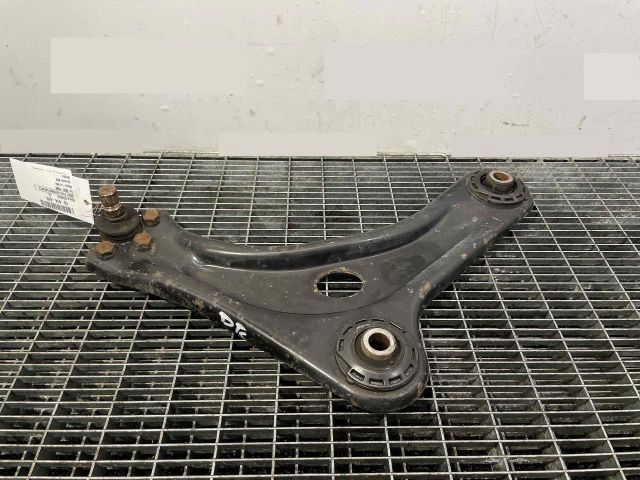 bontott CITROËN C3 Jobb első Lengőkar