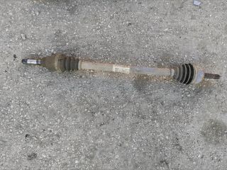 bontott CITROËN C3 Jobb Féltengely