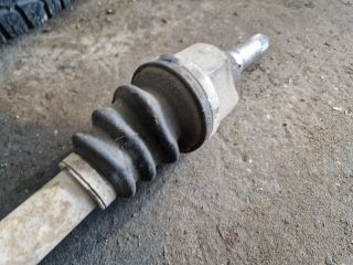 bontott CITROËN C3 Jobb Féltengely