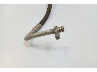 bontott CITROËN C3 Klíma Cső