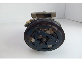 bontott CITROËN C3 Klímakompresszor