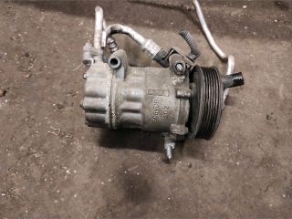 bontott CITROËN C3 Klímakompresszor