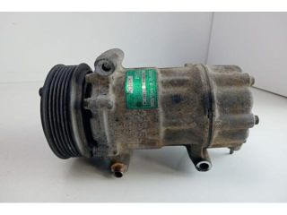 bontott CITROËN C3 Klímakompresszor