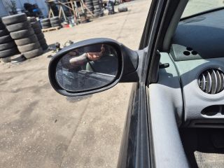 bontott CITROËN C3 Klímakompresszor