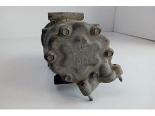 bontott CITROËN C3 Klímakompresszor