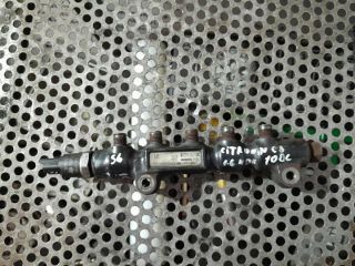 bontott CITROËN C3 Közösnyomócső