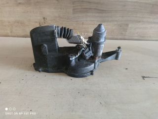 bontott CITROËN C3 Kuplung Munkahenger