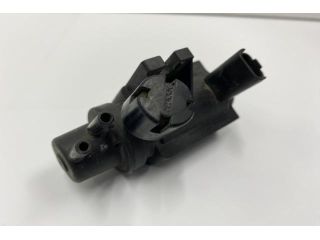 bontott CITROËN C3 Lefújószelep