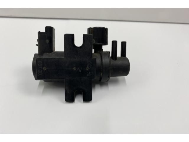 bontott CITROËN C3 Lefújószelep