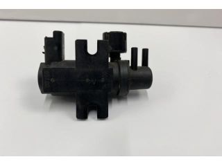 bontott CITROËN C3 Lefújószelep