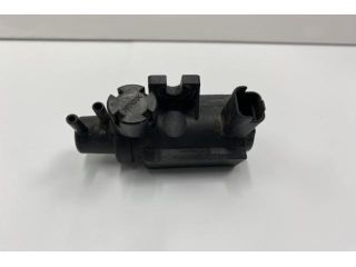 bontott CITROËN C3 Lefújószelep