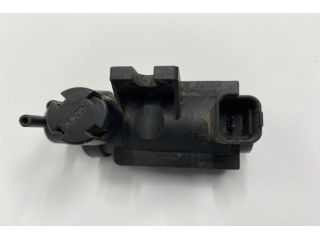 bontott CITROËN C3 Lefújószelep