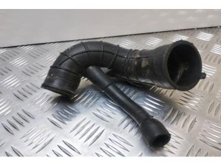 bontott CITROËN C3 Légbeömlő Cső