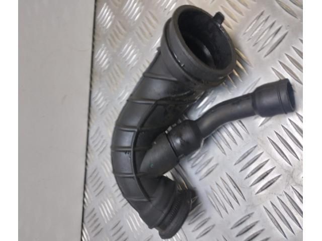 bontott CITROËN C3 Légbeömlő Cső