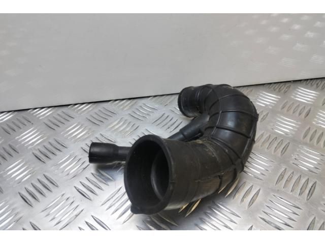 bontott CITROËN C3 Légbeömlő Cső