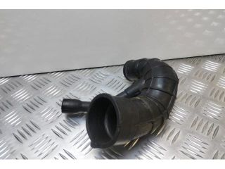 bontott CITROËN C3 Légbeömlő Cső