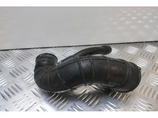 bontott CITROËN C3 Légbeömlő Cső