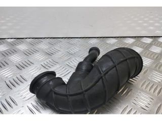 bontott CITROËN C3 Légbeömlő Cső