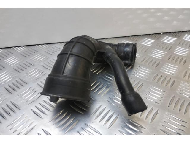 bontott CITROËN C3 Légbeömlő Cső