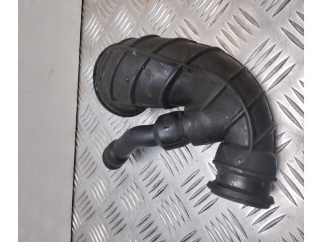 bontott CITROËN C3 Légbeömlő Cső