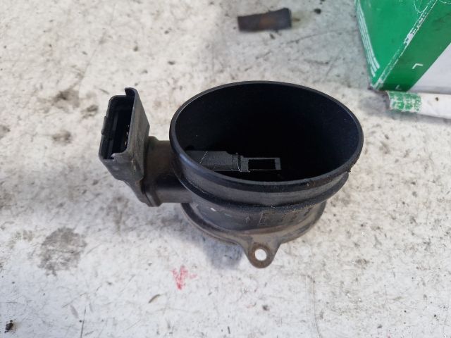 bontott CITROËN C3 Légtömegmérő