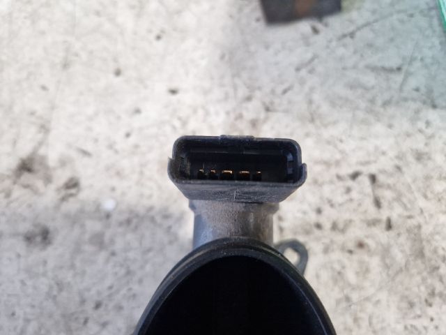 bontott CITROËN C3 Légtömegmérő