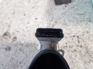 bontott CITROËN C3 Légtömegmérő