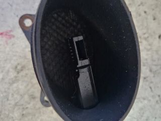 bontott CITROËN C3 Légtömegmérő