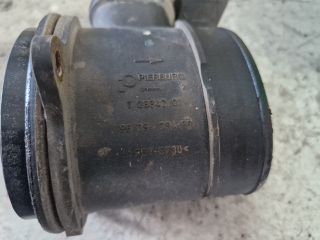 bontott CITROËN C3 Légtömegmérő