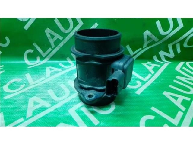 bontott CITROËN C3 Légtömegmérő