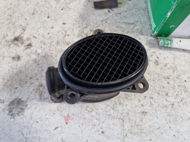 bontott CITROËN C3 Légtömegmérő