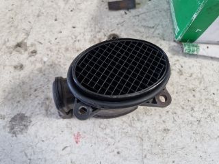 bontott CITROËN C3 Légtömegmérő