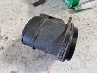 bontott CITROËN C3 Légtömegmérő