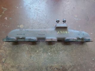 bontott CITROËN C3 Leömlő (Soros)