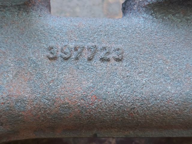 bontott CITROËN C3 Leömlő (Soros)