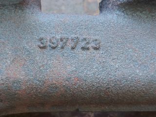 bontott CITROËN C3 Leömlő (Soros)