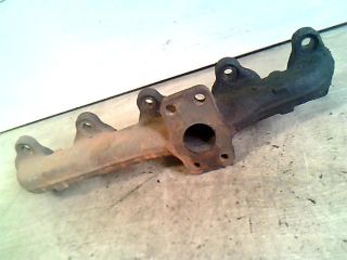 bontott CITROËN C3 Leömlő (Soros)