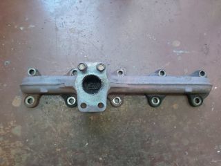 bontott CITROËN C3 Leömlő (Soros)