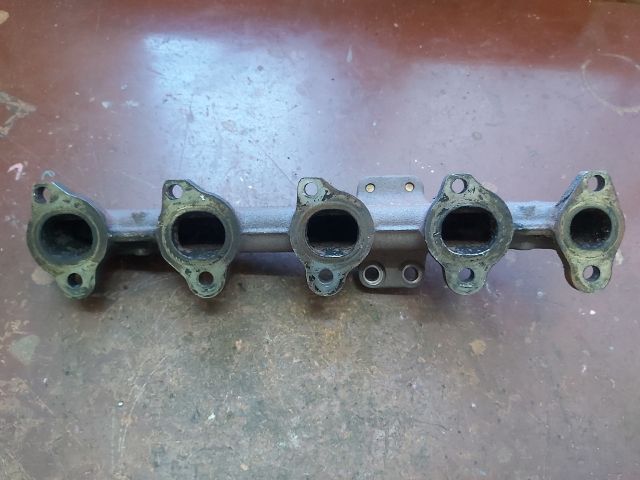 bontott CITROËN C3 Leömlő (Soros)