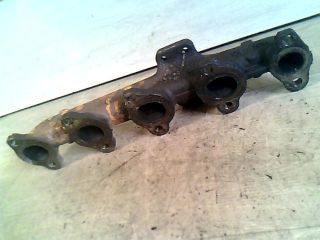 bontott CITROËN C3 Leömlő (Soros)