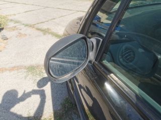 bontott CITROËN C3 Motor (Fűzött blokk hengerfejjel)